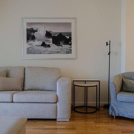 Atayde Da Camara - Porto Apartment Exterior photo