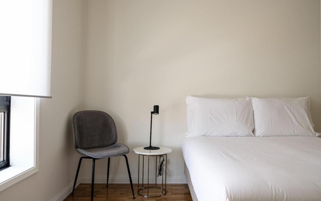 Atayde Da Camara - Porto Apartment Exterior photo