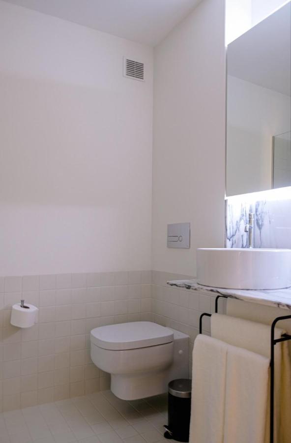 Atayde Da Camara - Porto Apartment Exterior photo